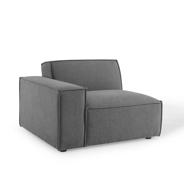 RESTORE SOFAS AND ARMCHAIRS | LIVING ROOM