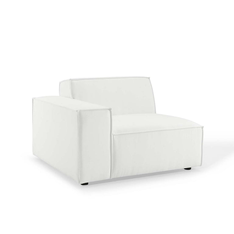 RESTORE SOFAS AND ARMCHAIRS | LIVING ROOM