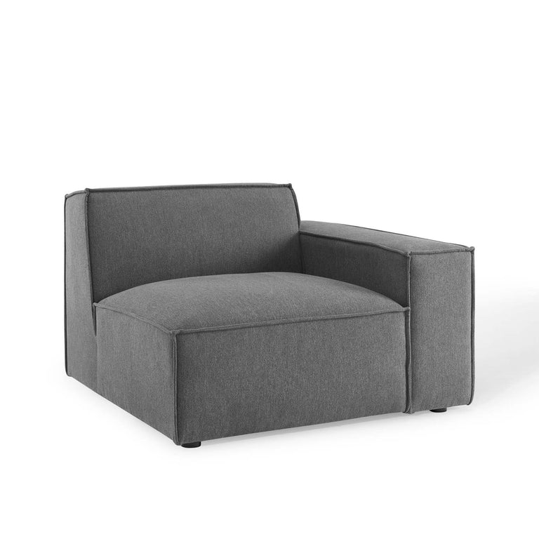 RESTORE SOFAS AND ARMCHAIRS | LIVING ROOM