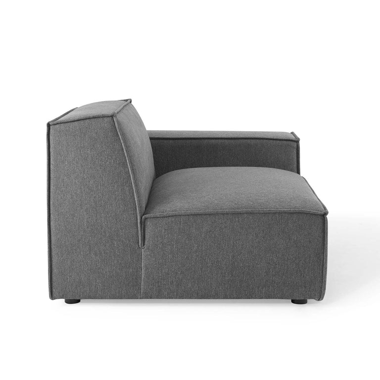 RESTORE SOFAS AND ARMCHAIRS | LIVING ROOM