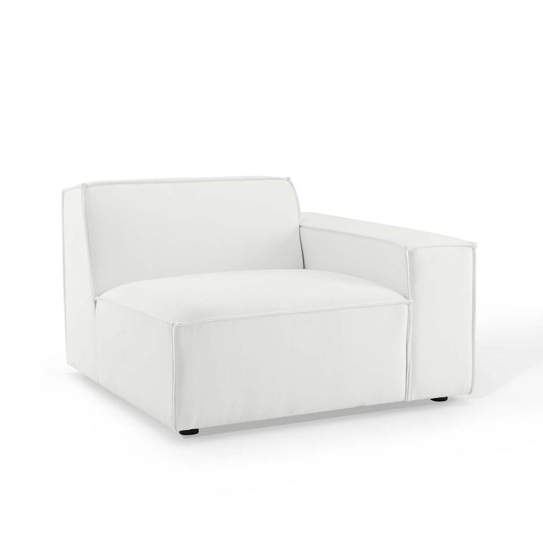 RESTORE SOFAS AND ARMCHAIRS | LIVING ROOM