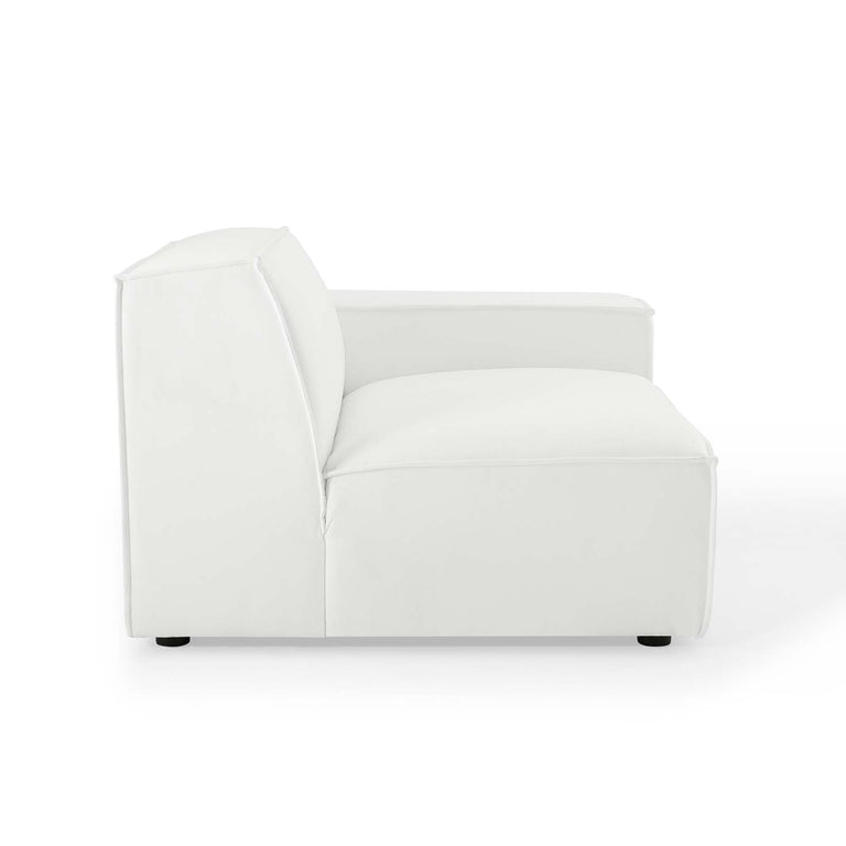 RESTORE SOFAS AND ARMCHAIRS | LIVING ROOM