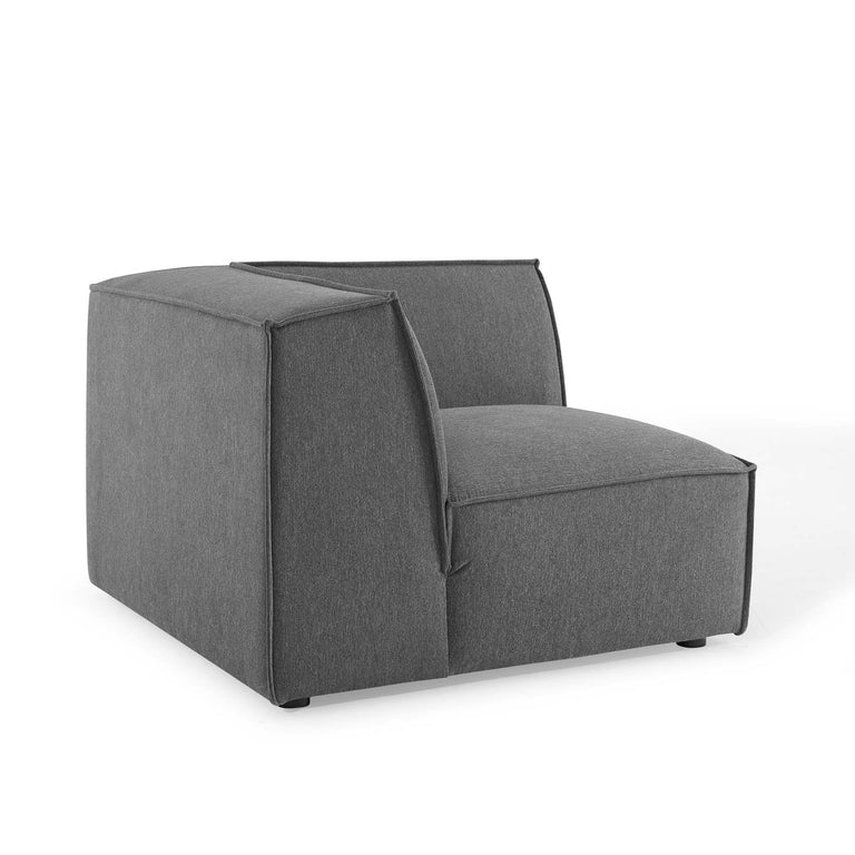 RESTORE SOFAS AND ARMCHAIRS | LIVING ROOM
