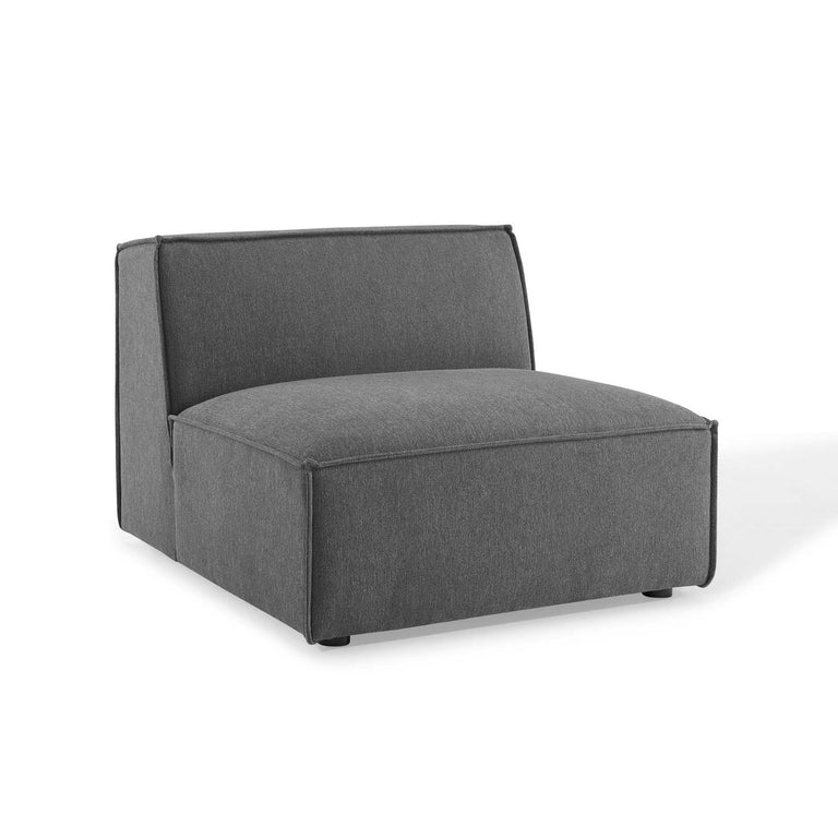 RESTORE SOFAS AND ARMCHAIRS | LIVING ROOM