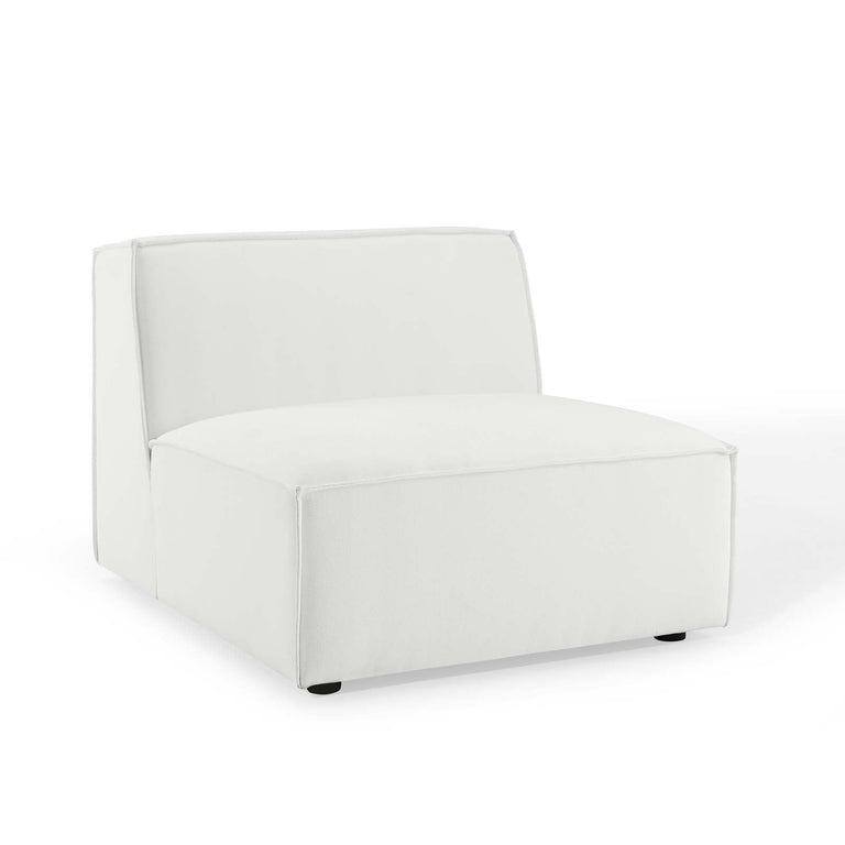 RESTORE SOFAS AND ARMCHAIRS | LIVING ROOM
