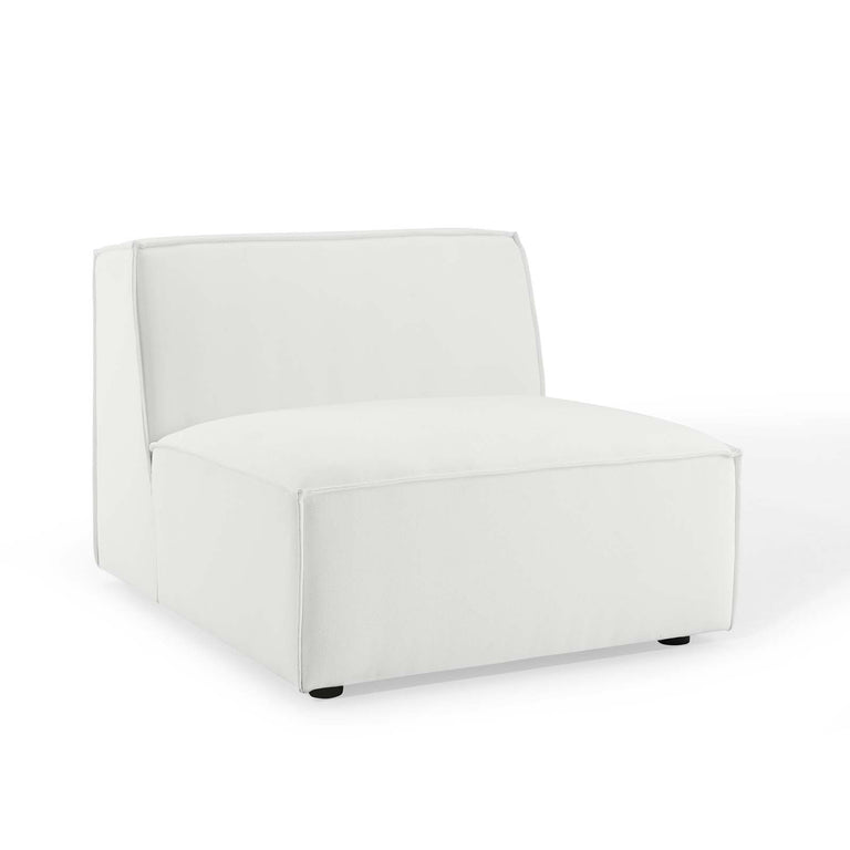 RESTORE SOFAS AND ARMCHAIRS | LIVING ROOM