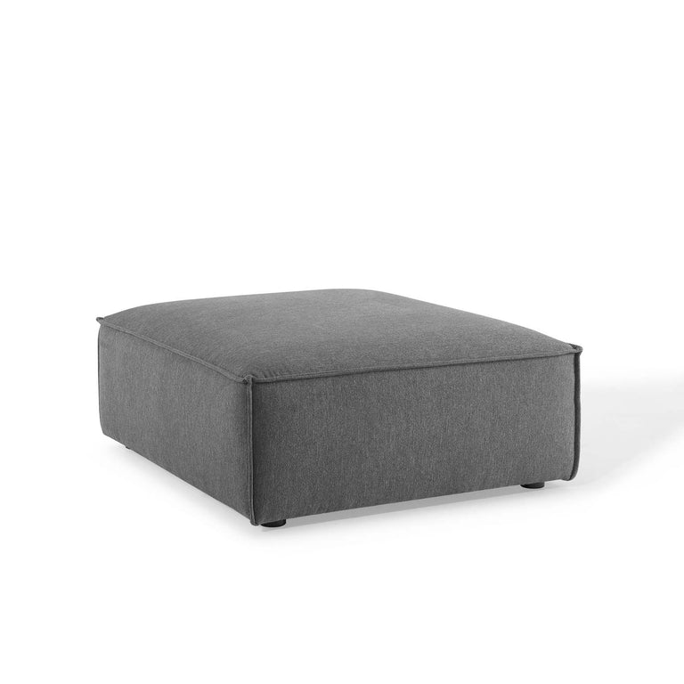 RESTORE SOFAS AND ARMCHAIRS | LIVING ROOM