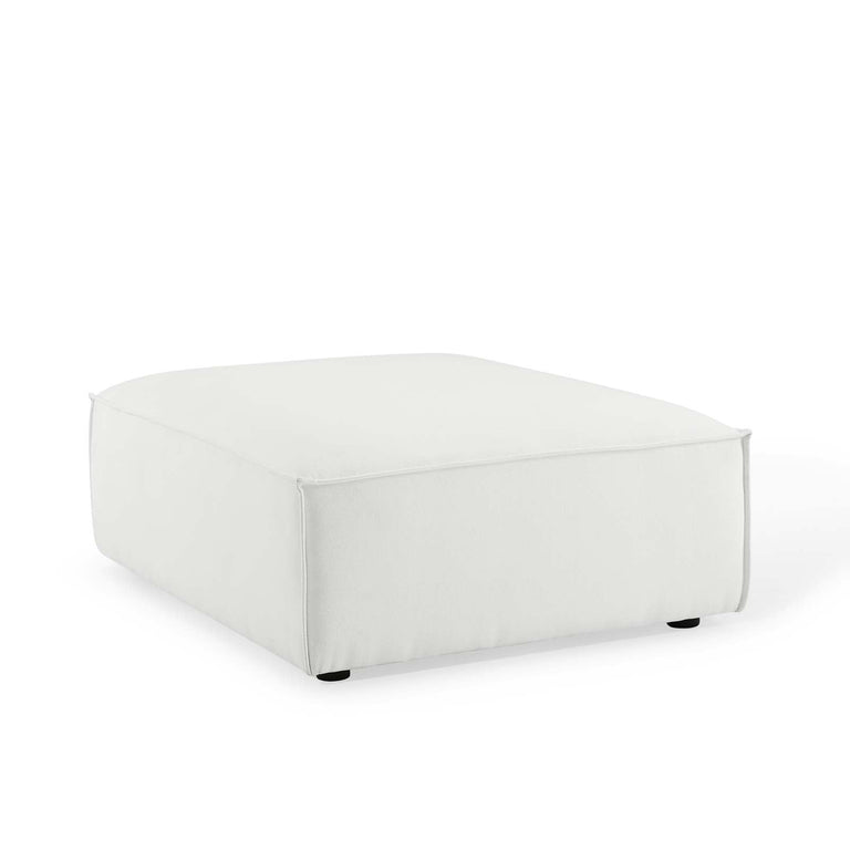RESTORE SOFAS AND ARMCHAIRS | LIVING ROOM