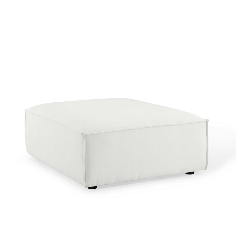 RESTORE SOFAS AND ARMCHAIRS | LIVING ROOM