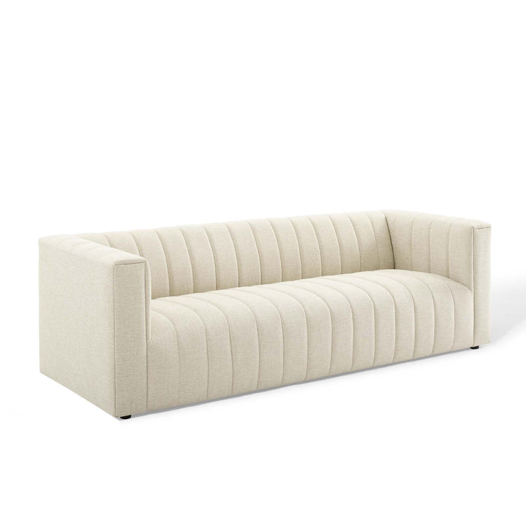 REFLECTION SOFAS AND ARMCHAIRS | LIVING ROOM
