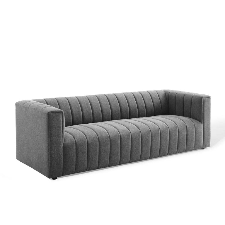 REFLECTION SOFAS AND ARMCHAIRS | LIVING ROOM
