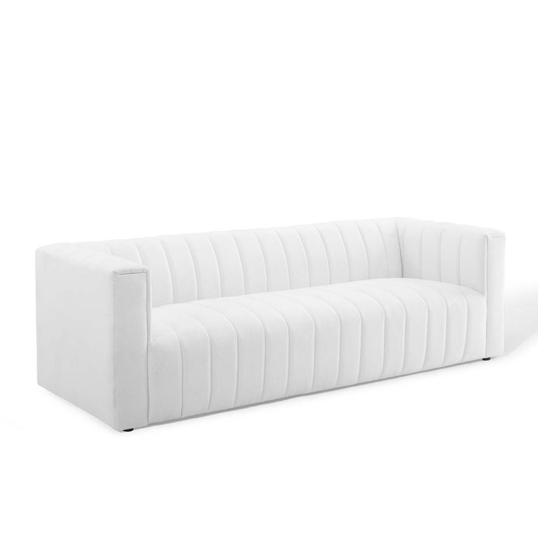 REFLECTION SOFAS AND ARMCHAIRS | LIVING ROOM