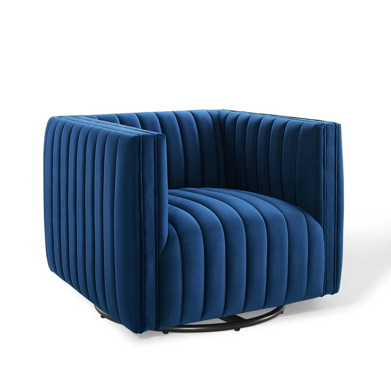 CONJURE SOFAS AND ARMCHAIRS | LIVING ROOM