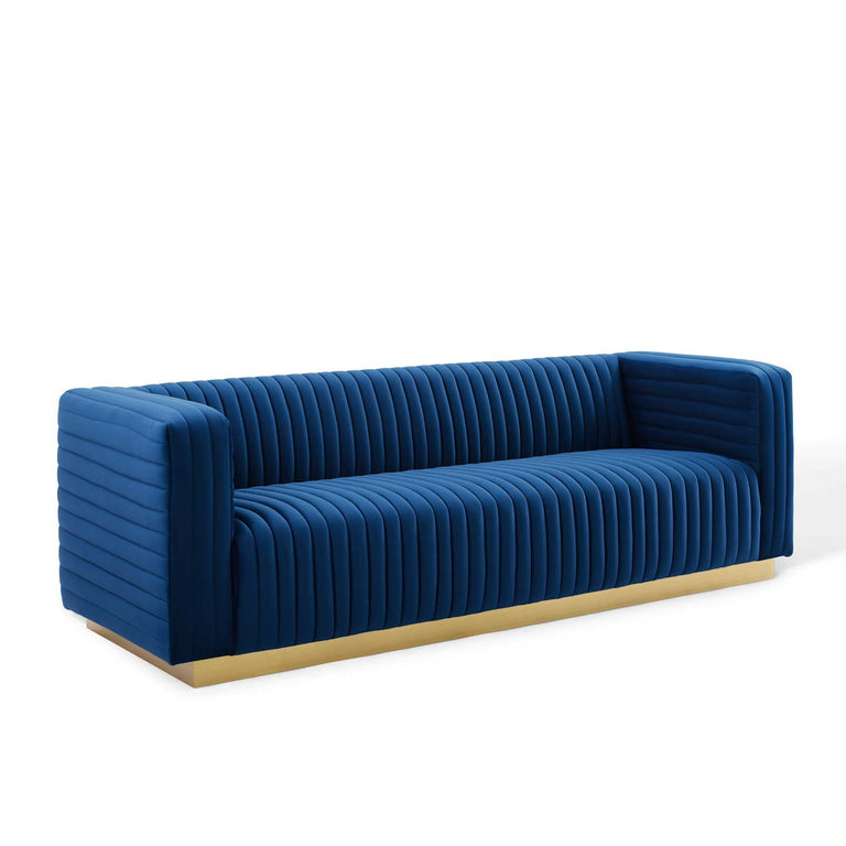 CHARISMA SOFAS AND ARMCHAIRS | LIVING ROOM