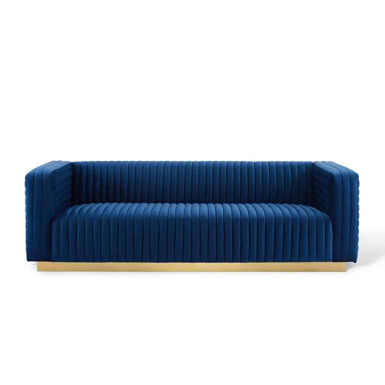 CHARISMA SOFAS AND ARMCHAIRS | LIVING ROOM