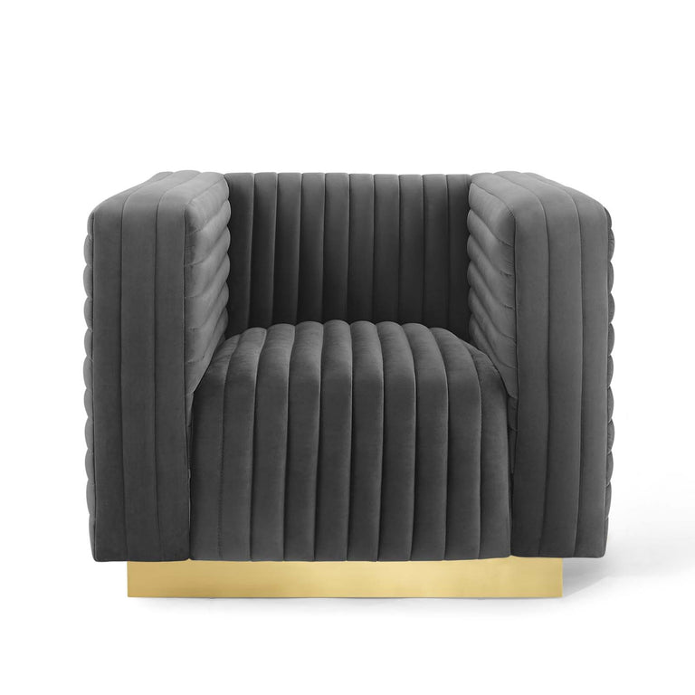 CHARISMA SOFAS AND ARMCHAIRS | LIVING ROOM