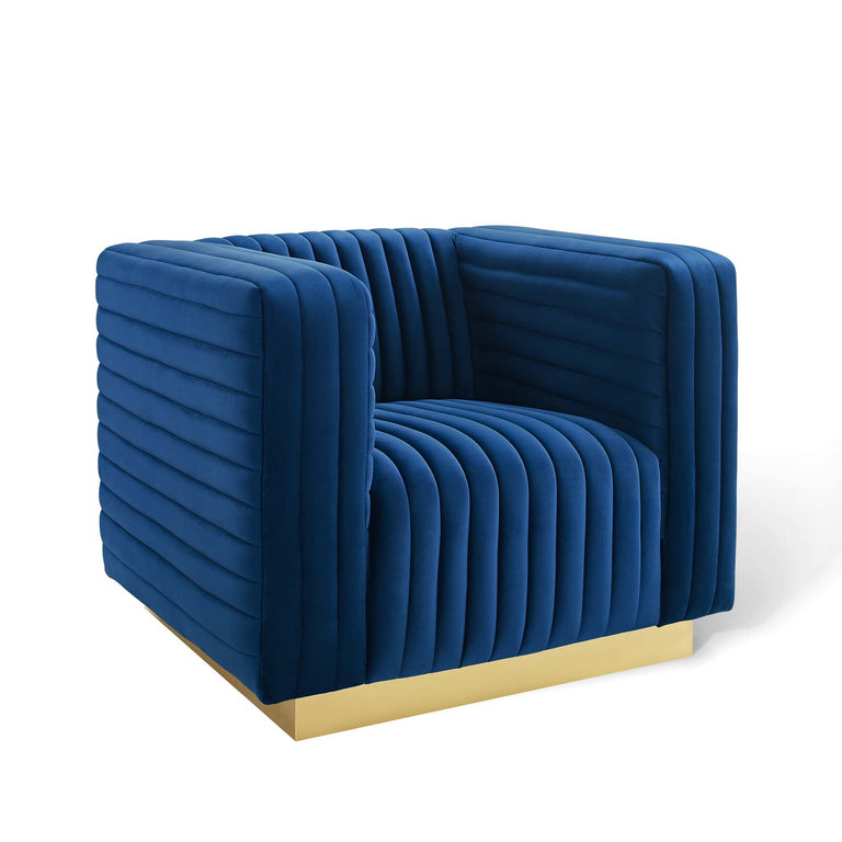 CHARISMA SOFAS AND ARMCHAIRS | LIVING ROOM