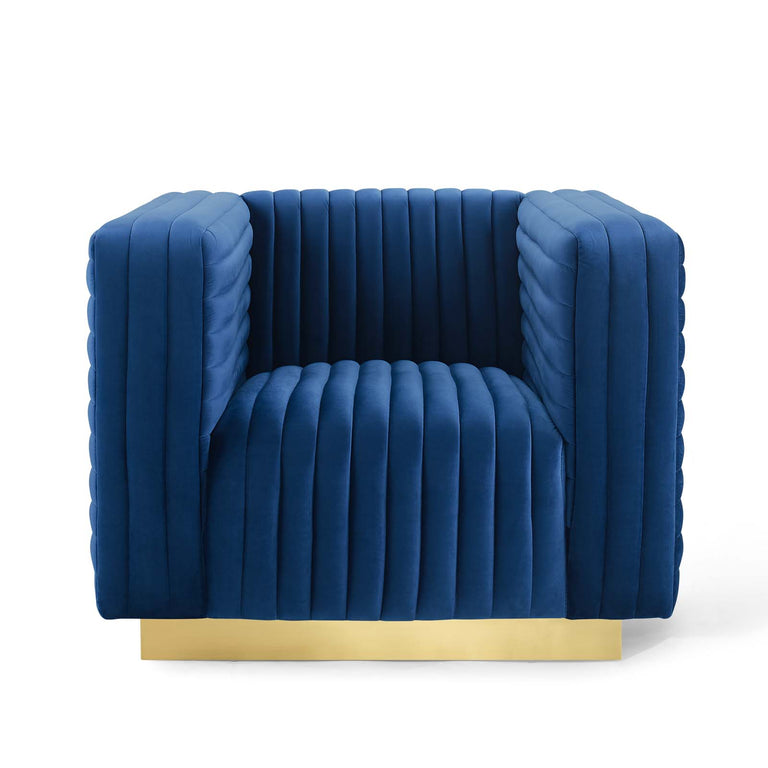 CHARISMA SOFAS AND ARMCHAIRS | LIVING ROOM