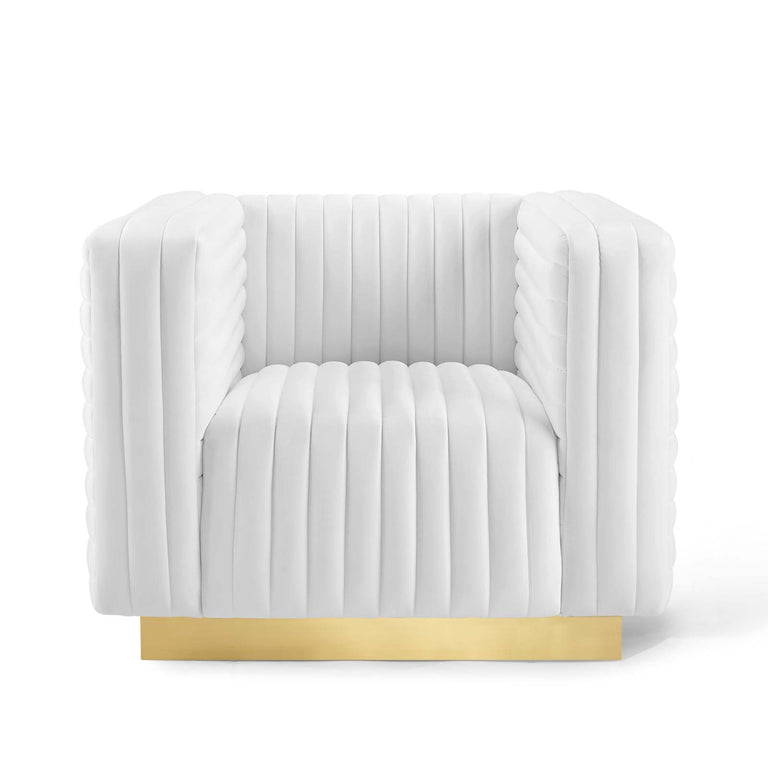 CHARISMA SOFAS AND ARMCHAIRS | LIVING ROOM