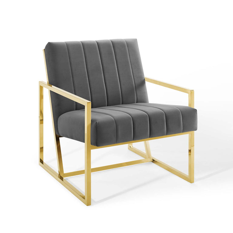INSPIRE SOFAS AND ARMCHAIRS | LIVING ROOM