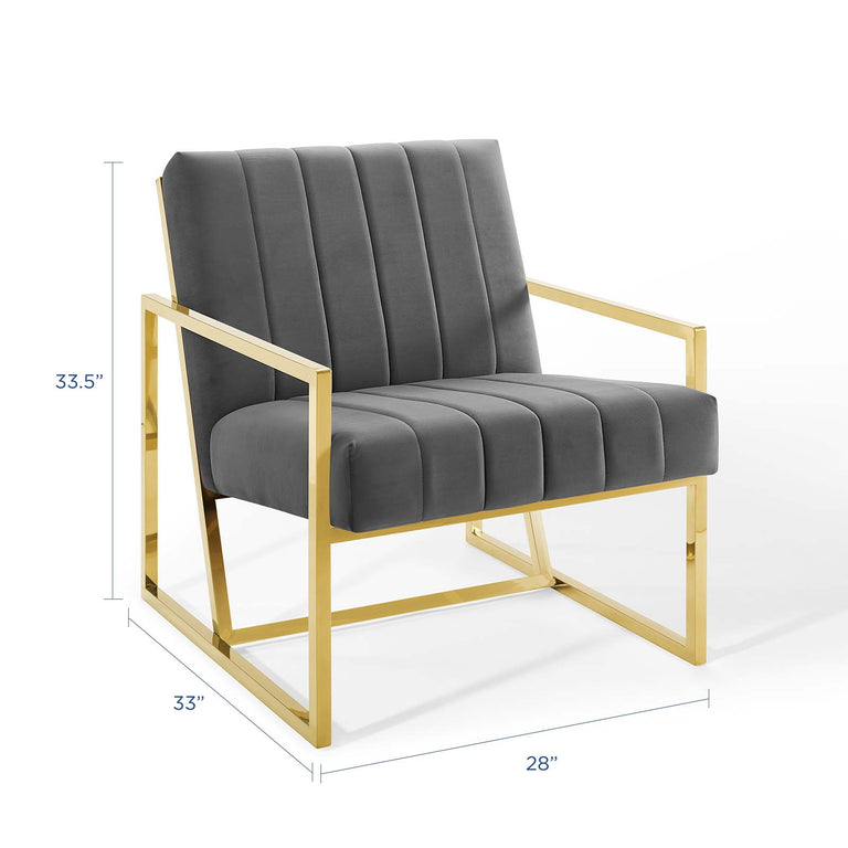 INSPIRE SOFAS AND ARMCHAIRS | LIVING ROOM