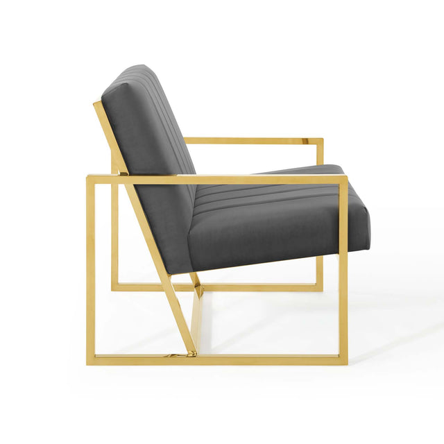 INSPIRE SOFAS AND ARMCHAIRS | LIVING ROOM