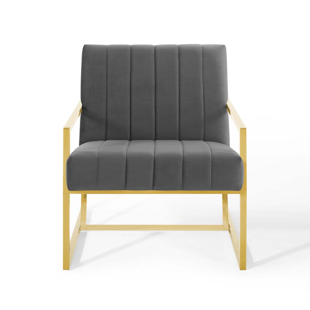 INSPIRE SOFAS AND ARMCHAIRS | LIVING ROOM