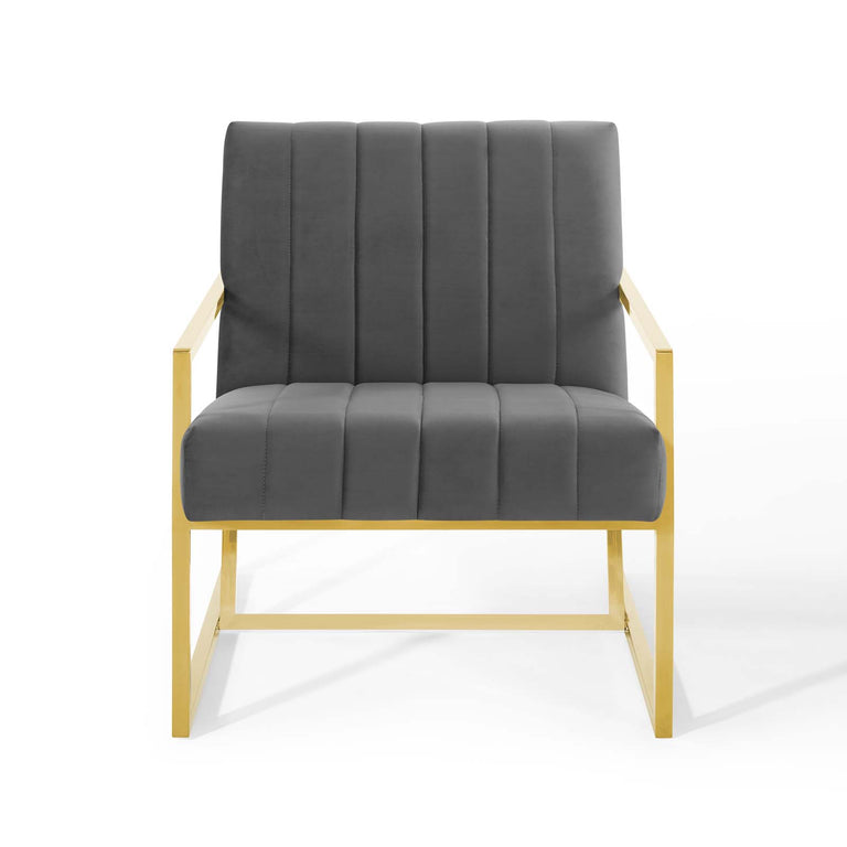INSPIRE SOFAS AND ARMCHAIRS | LIVING ROOM
