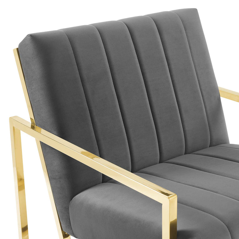 INSPIRE SOFAS AND ARMCHAIRS | LIVING ROOM
