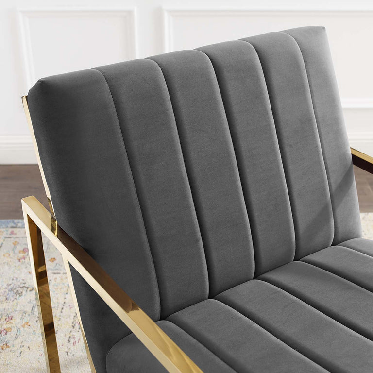 INSPIRE SOFAS AND ARMCHAIRS | LIVING ROOM