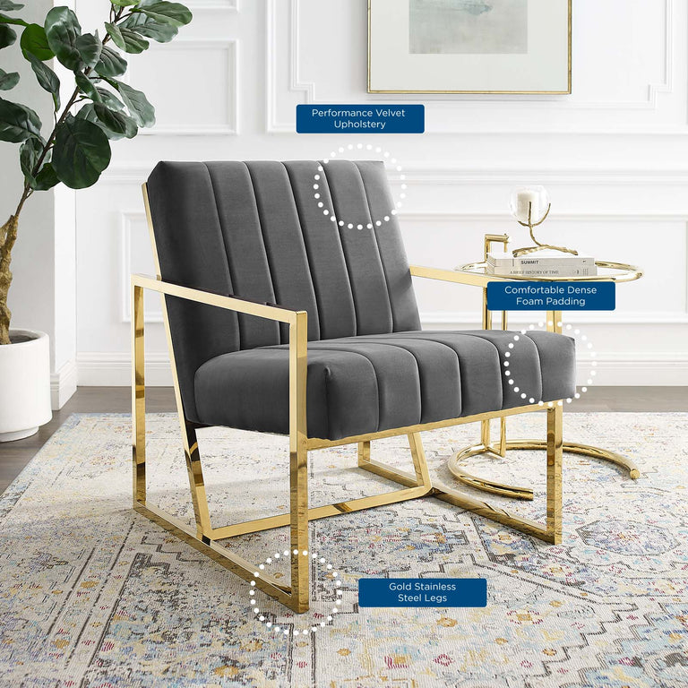 INSPIRE SOFAS AND ARMCHAIRS | LIVING ROOM