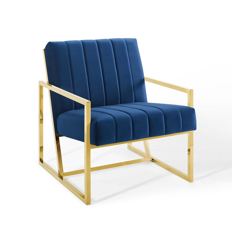 INSPIRE SOFAS AND ARMCHAIRS | LIVING ROOM