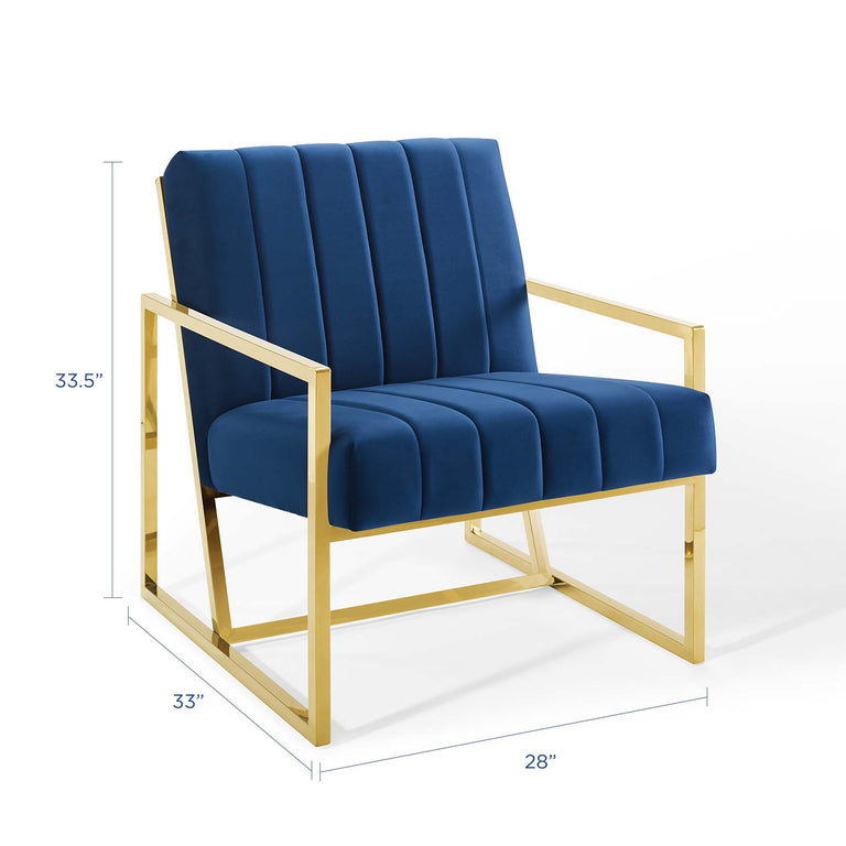 INSPIRE SOFAS AND ARMCHAIRS | LIVING ROOM