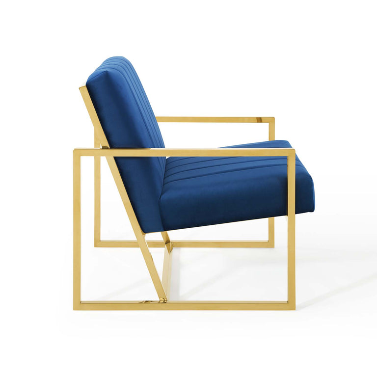 INSPIRE SOFAS AND ARMCHAIRS | LIVING ROOM