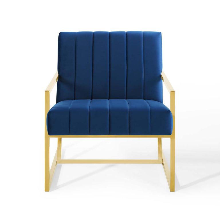 INSPIRE SOFAS AND ARMCHAIRS | LIVING ROOM