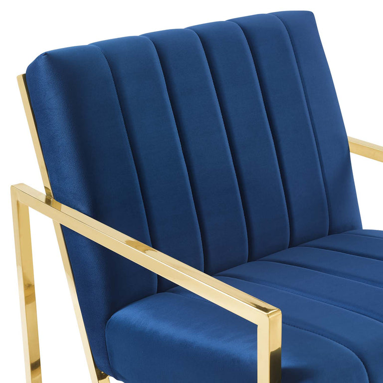 INSPIRE SOFAS AND ARMCHAIRS | LIVING ROOM