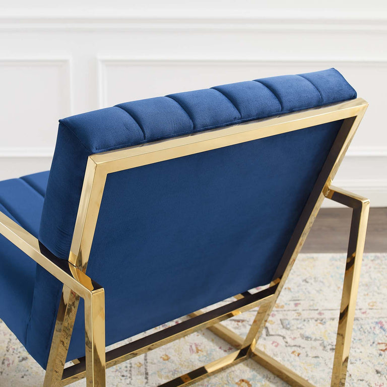 INSPIRE SOFAS AND ARMCHAIRS | LIVING ROOM