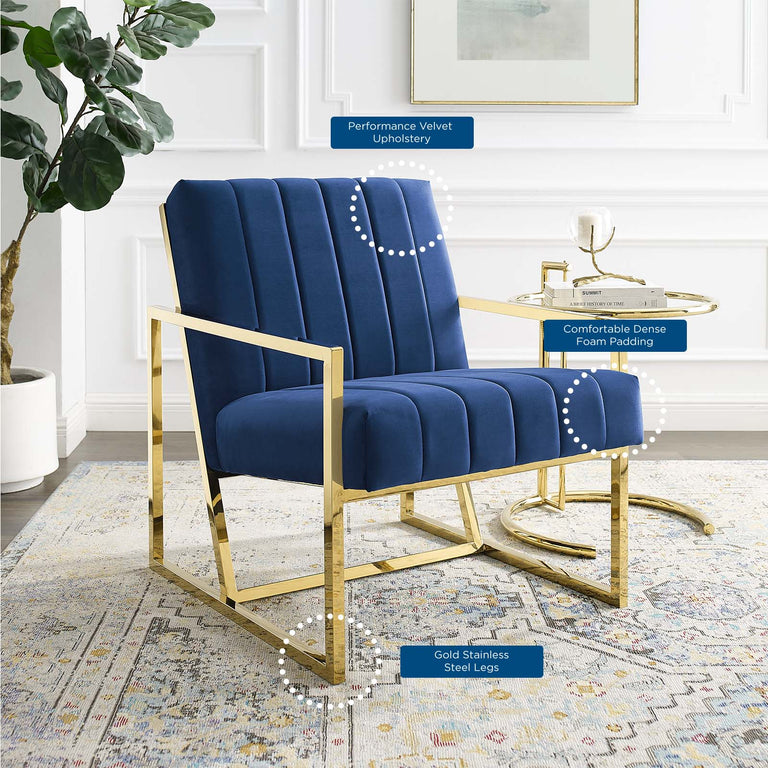 INSPIRE SOFAS AND ARMCHAIRS | LIVING ROOM