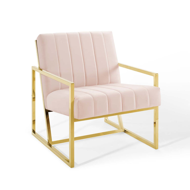 INSPIRE SOFAS AND ARMCHAIRS | LIVING ROOM