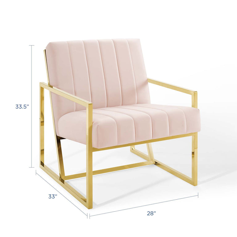 INSPIRE SOFAS AND ARMCHAIRS | LIVING ROOM