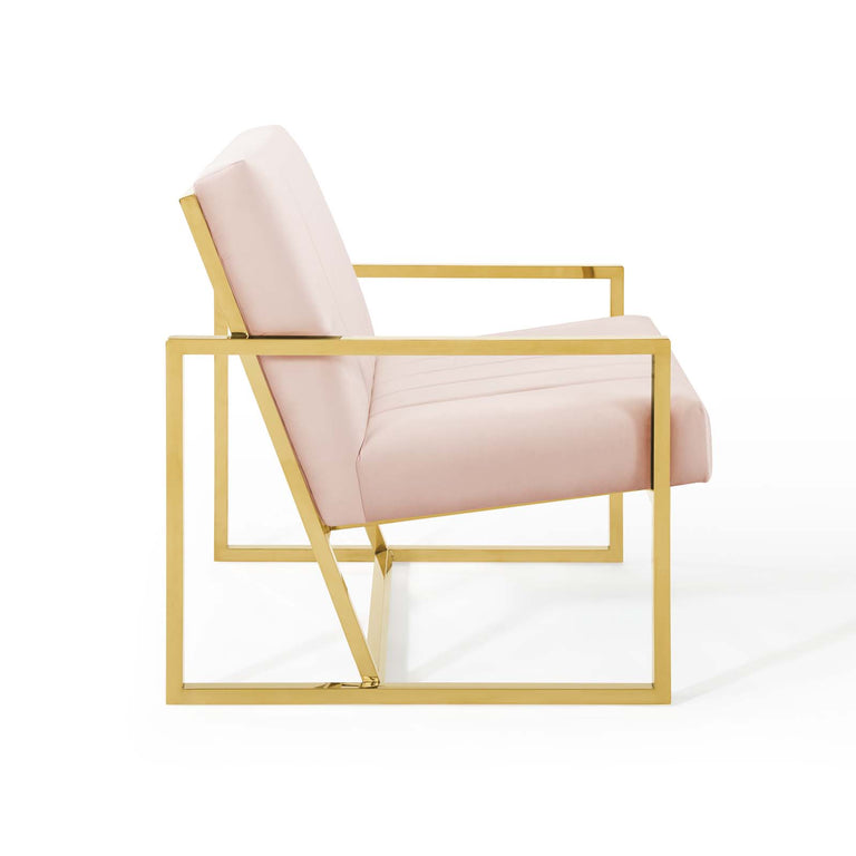 INSPIRE SOFAS AND ARMCHAIRS | LIVING ROOM