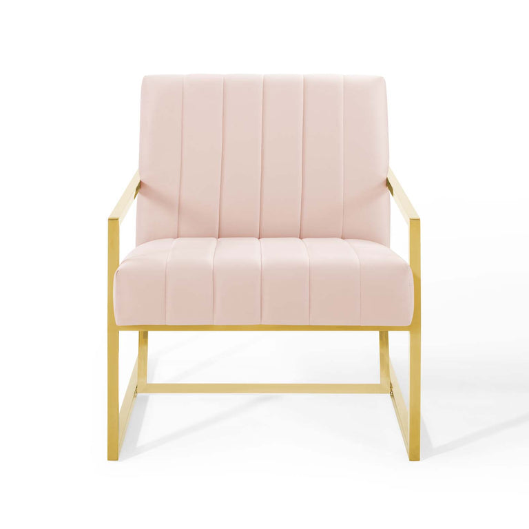 INSPIRE SOFAS AND ARMCHAIRS | LIVING ROOM