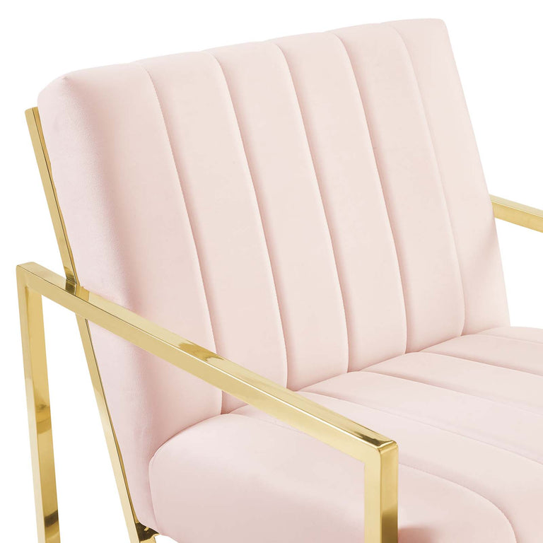 INSPIRE SOFAS AND ARMCHAIRS | LIVING ROOM
