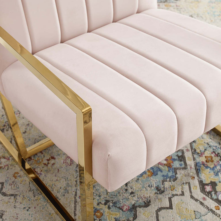 INSPIRE SOFAS AND ARMCHAIRS | LIVING ROOM