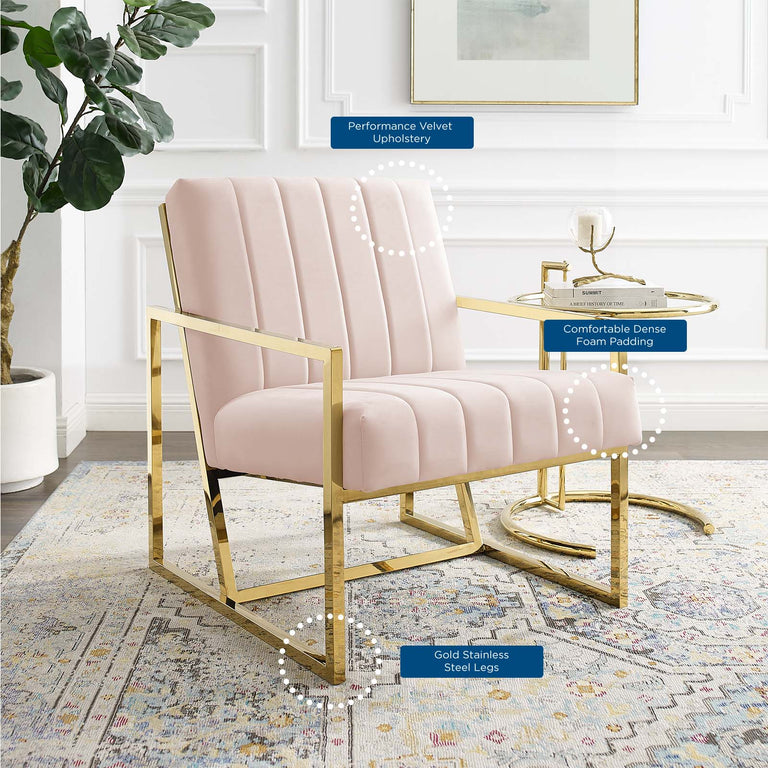 INSPIRE SOFAS AND ARMCHAIRS | LIVING ROOM