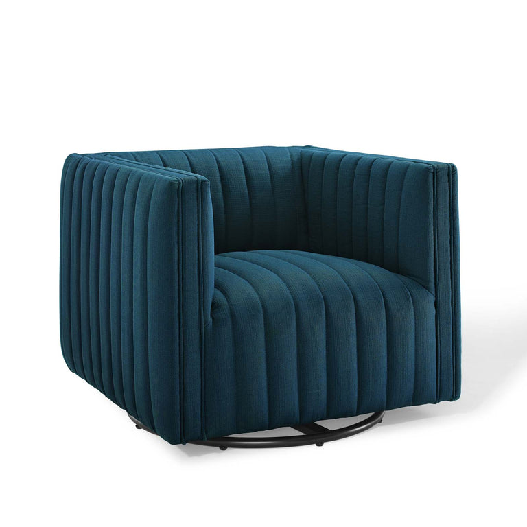 CONJURE SOFAS AND ARMCHAIRS | LIVING ROOM