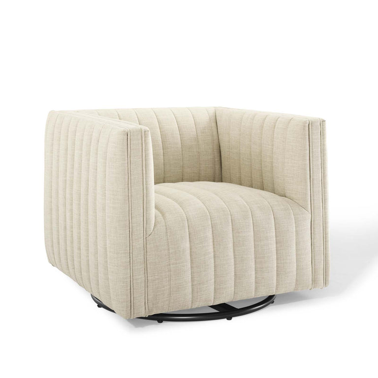 CONJURE SOFAS AND ARMCHAIRS | LIVING ROOM
