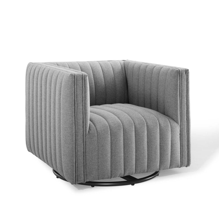 CONJURE SOFAS AND ARMCHAIRS | LIVING ROOM