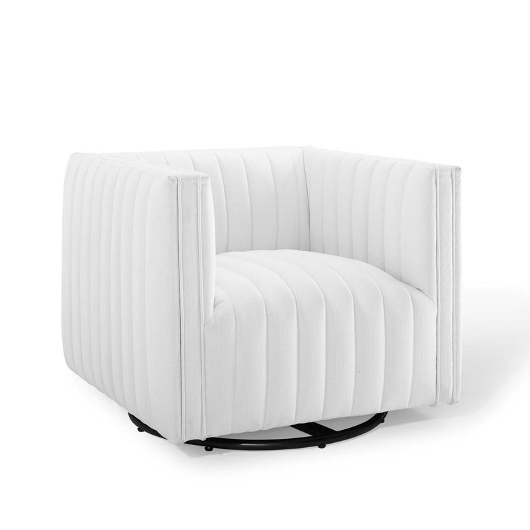 CONJURE SOFAS AND ARMCHAIRS | LIVING ROOM