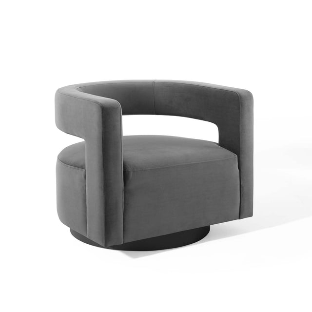 SPIN SOFAS AND ARMCHAIRS | LIVING ROOM
